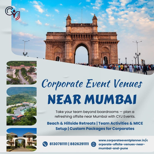 Corporate Offsite Venues Near Mumbai by CYJ Events.jpg