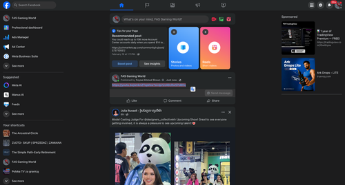 ScreenShot Tool 20260223013534.png