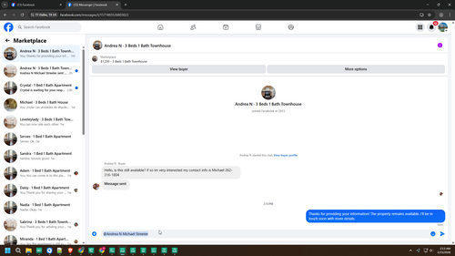 Screenshot 10.png