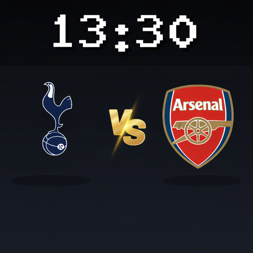 ChatGPT Image 22 de fev. de 2026, 17 13 23.png