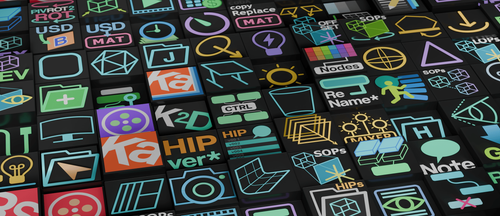 JLTOOLS v5.png
