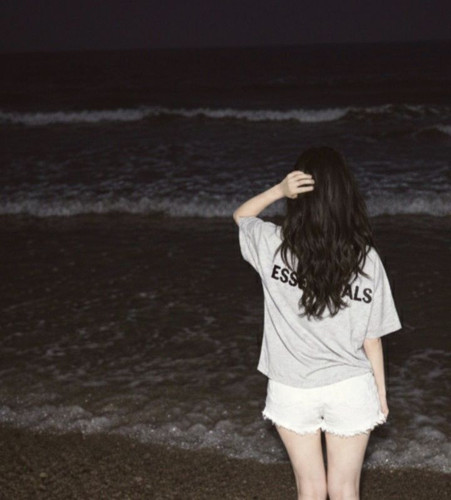 IMG 1769958624510.jpg