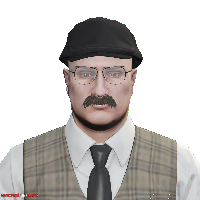 0a7b1a625bbc.png