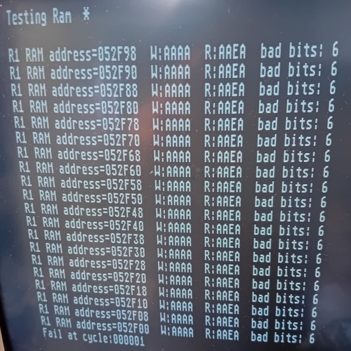 Ram fail.jpg