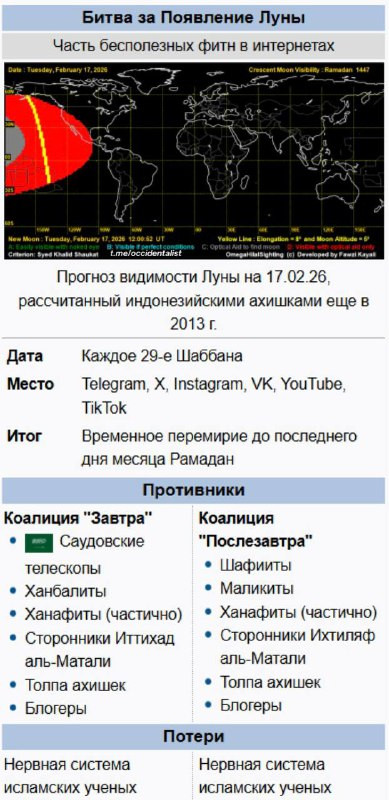 OiSuO1b6pO8Ka9 0Uzw7WmlrcygH4Wv0k6tp9XZ1htrCJWL3wtYiC5TM1ftRtz1xf8sXWW VfNGK9cEdLyYHideOkl5aRdsyvOcz.jpg