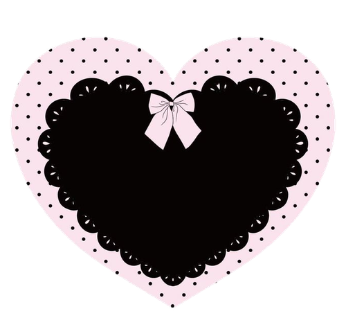 heartsend2.png