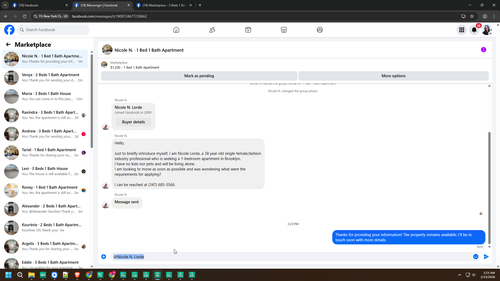 Screenshot 14.png
