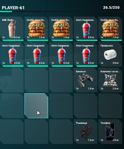FiveM GTAProcess A5CC0j3Vwb.png