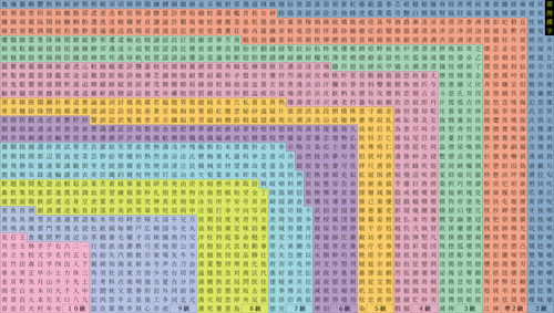 1000028705.png