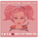 38889fdf39b4.png