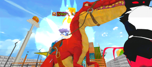 imagen.png