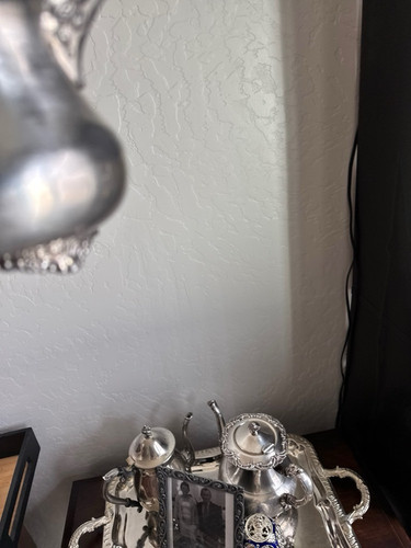 b33203503d62.jpg