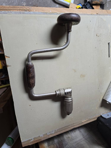 e9ab512935ba.jpg