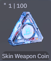 Screenshot 2026 02 23 035026.png