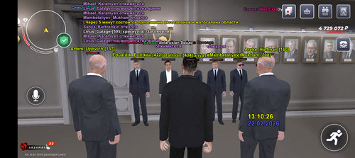 Screenshot 20260222 141028.png