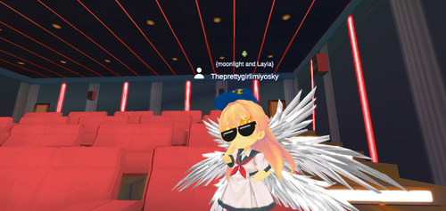 imagen.png