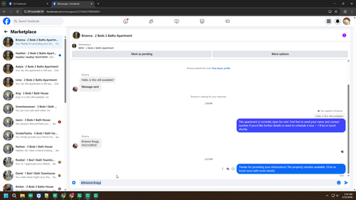 Screenshot 5.png