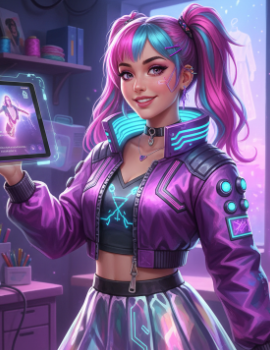 mina ficha.png