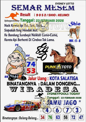 sy8.jpg