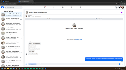 Screenshot 4.png