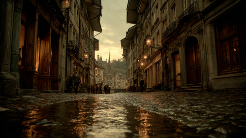 4cf00737c1c4.png