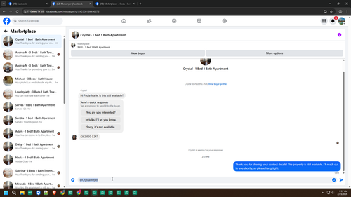 Screenshot 12.png