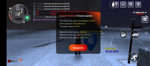 1000047170.jpg