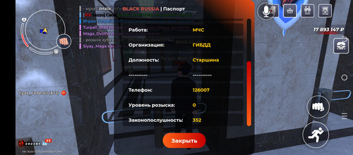 1000047166.jpg