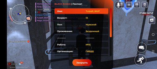 1000047165.jpg