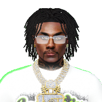 632ec83dafe4.png