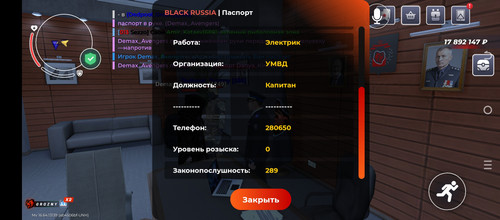 1000047141.jpg