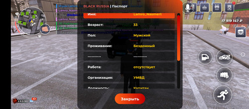 1000047069.jpg