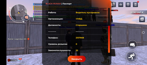 1000047044.jpg