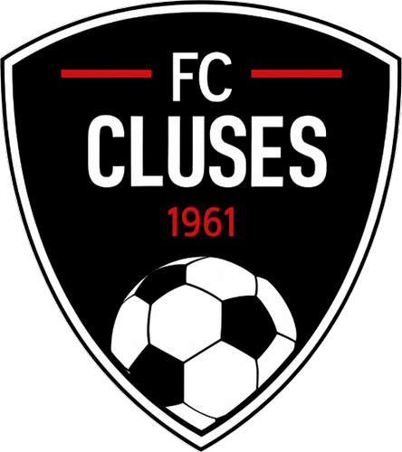 FC Cluses.png