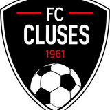 FC Cluses