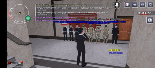 1000046912.jpg