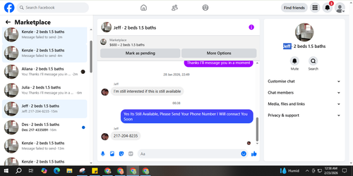 24.png