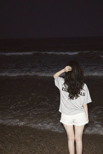 IMG 1769958624510.jpg