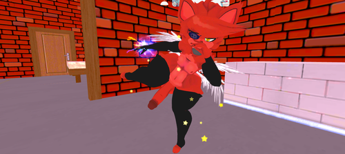 imagen.png