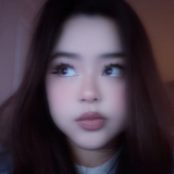 สกรีนช็อต 2026 02 23 030136.png