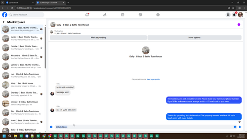 Screenshot 7.png
