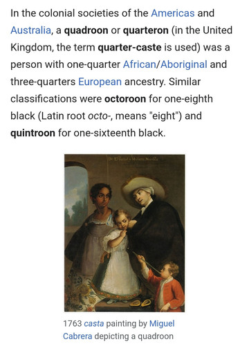 1000001475.jpg