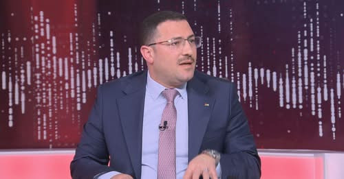 17756201758404363157?url=https%3A%2F%2Fwww.almamlakatv.com%2Fimages%2Farticles%2Fbig%2F2026%2F2%2F69.jpg