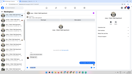 Screenshot 5.png