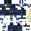 v1.png
