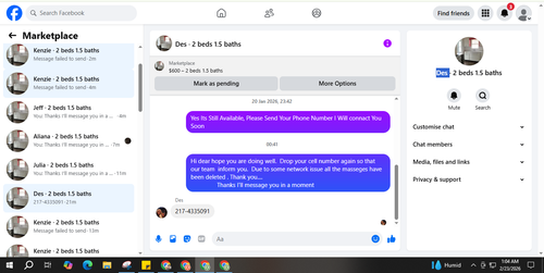 25.png