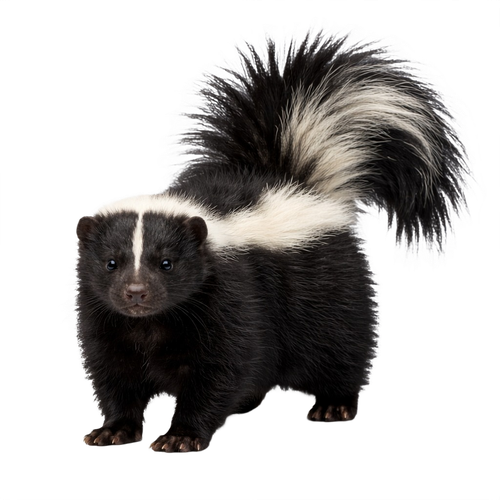 skunk.png