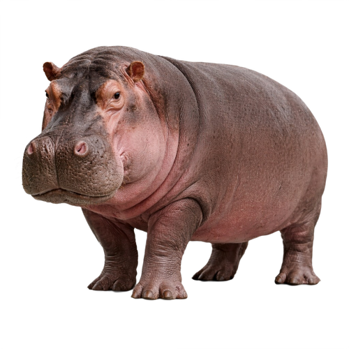 hippopotamus.png