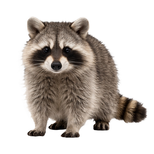 racoon.png