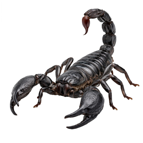 scorpion.png